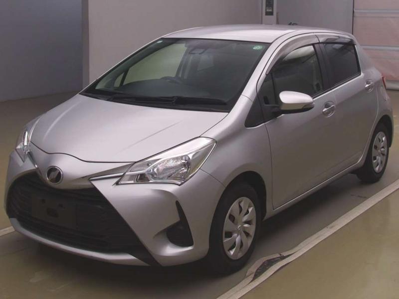 VITZ