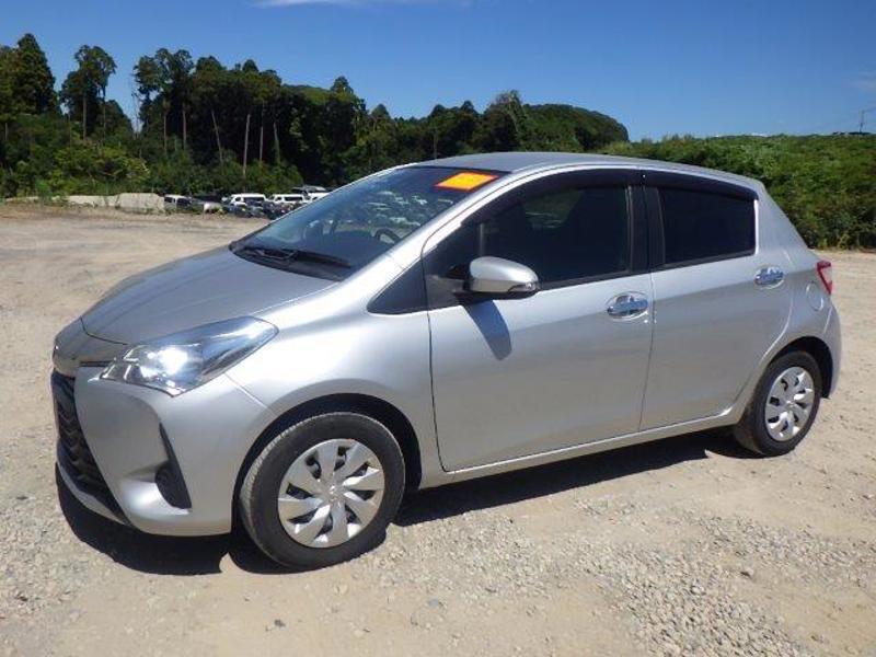 VITZ