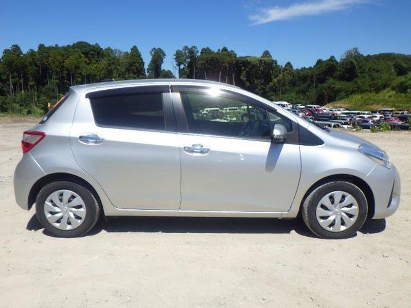 VITZ