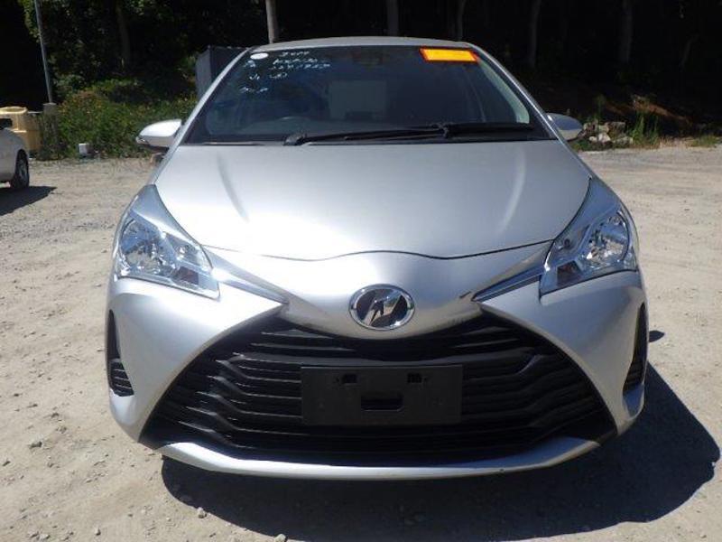 VITZ