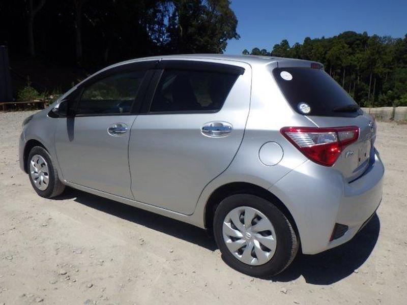 VITZ