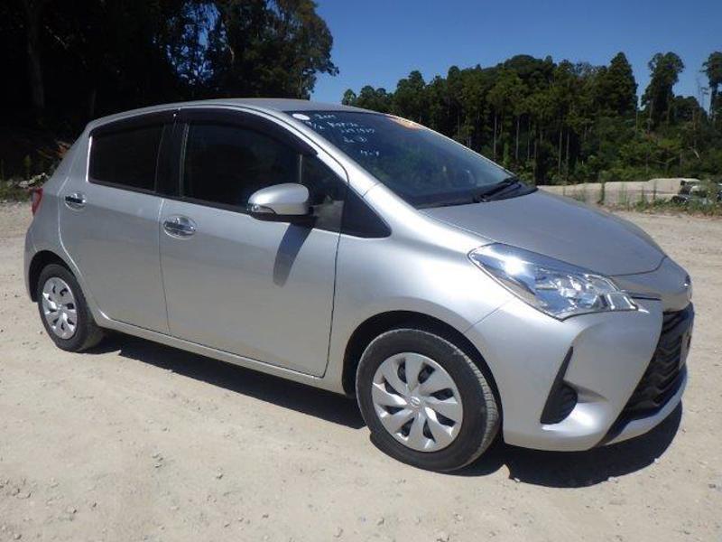 VITZ-0