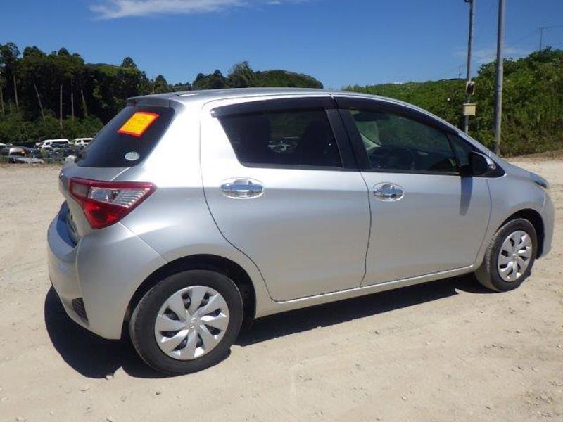 VITZ