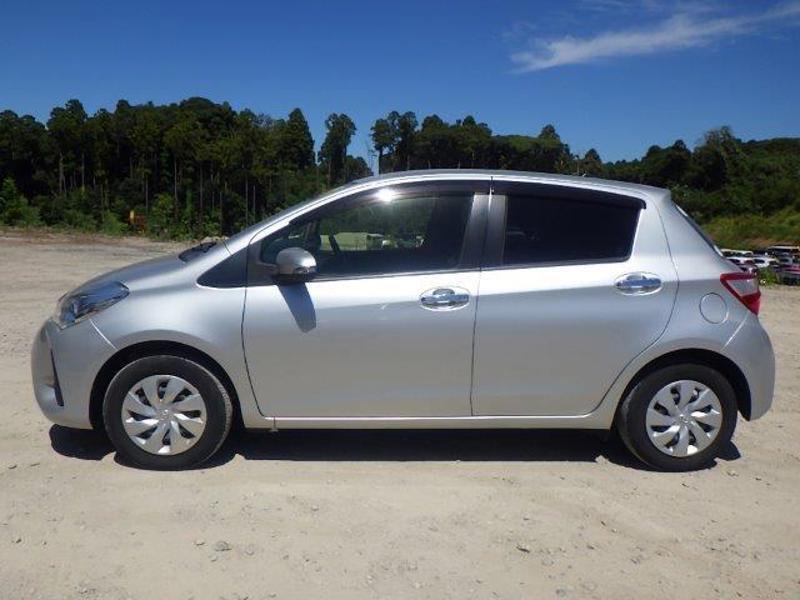 VITZ