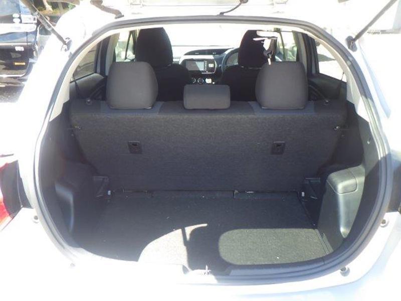 VITZ