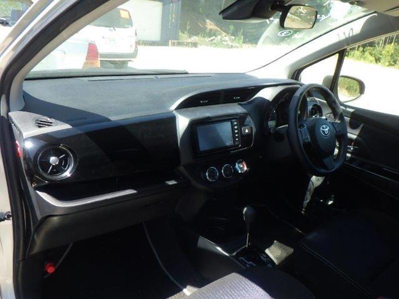 VITZ