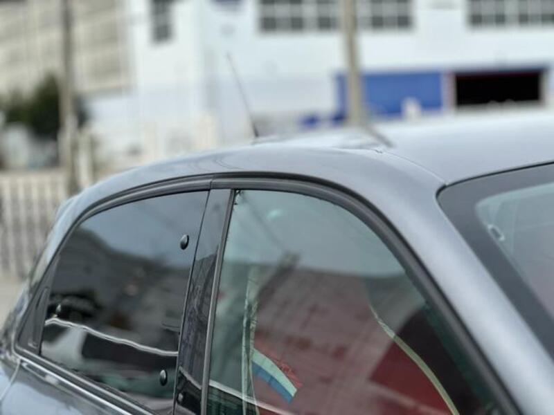 TWINGO