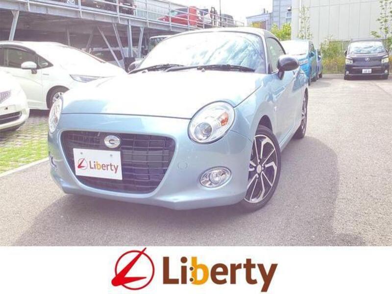 COPEN-0