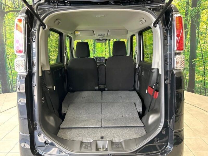 FLAIR WAGON