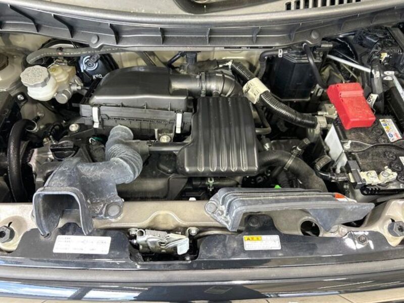 FLAIR WAGON