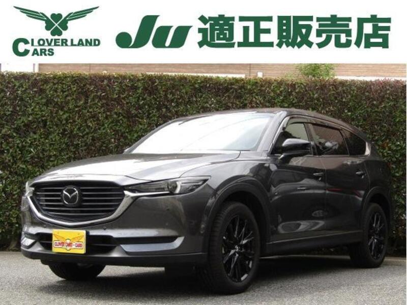 CX-8-0