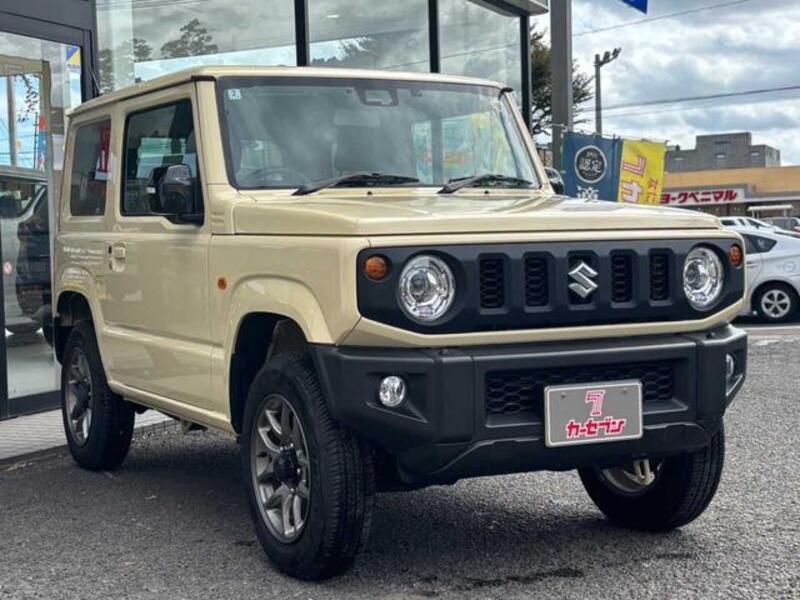 JIMNY