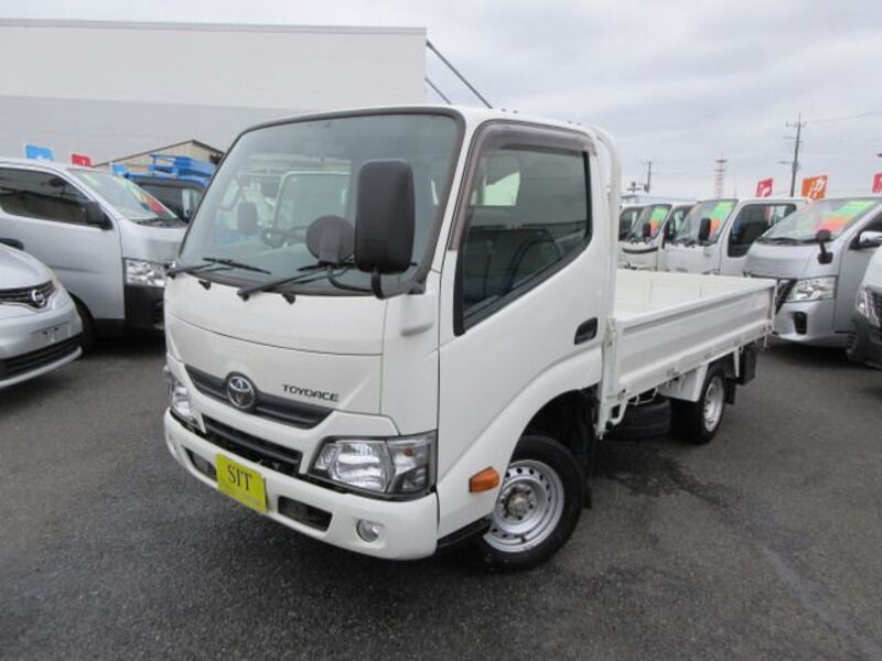TOYOACE-0