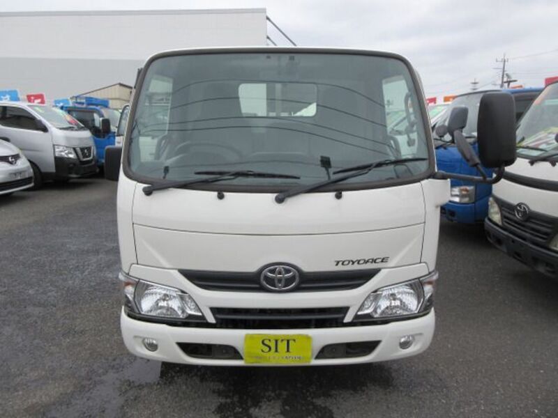 TOYOACE