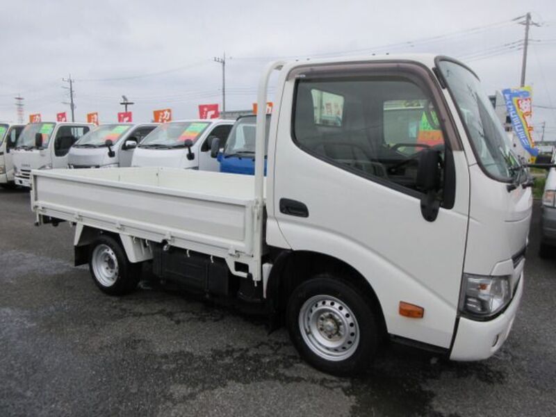 TOYOACE