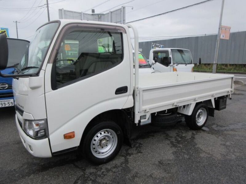 TOYOACE