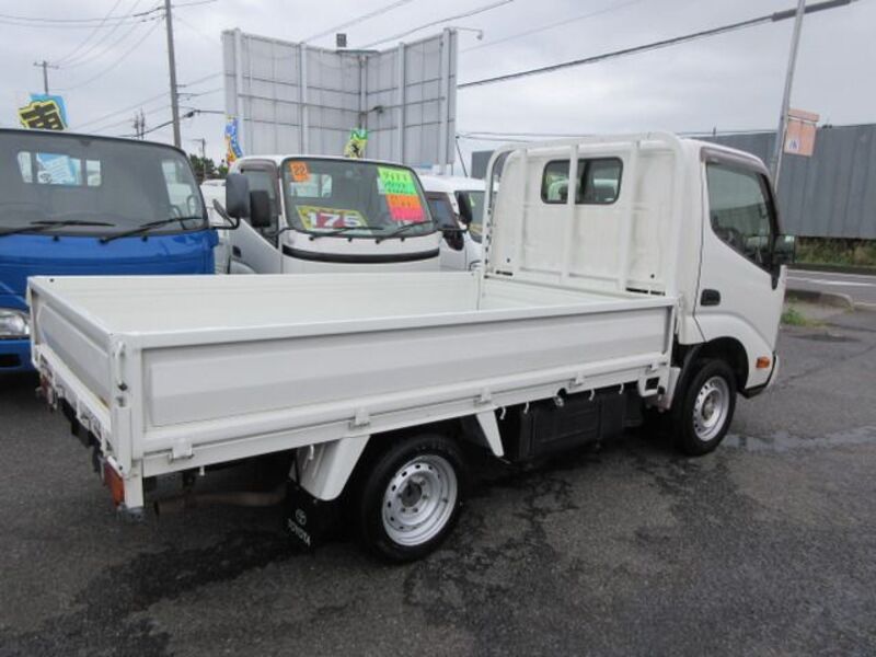 TOYOACE