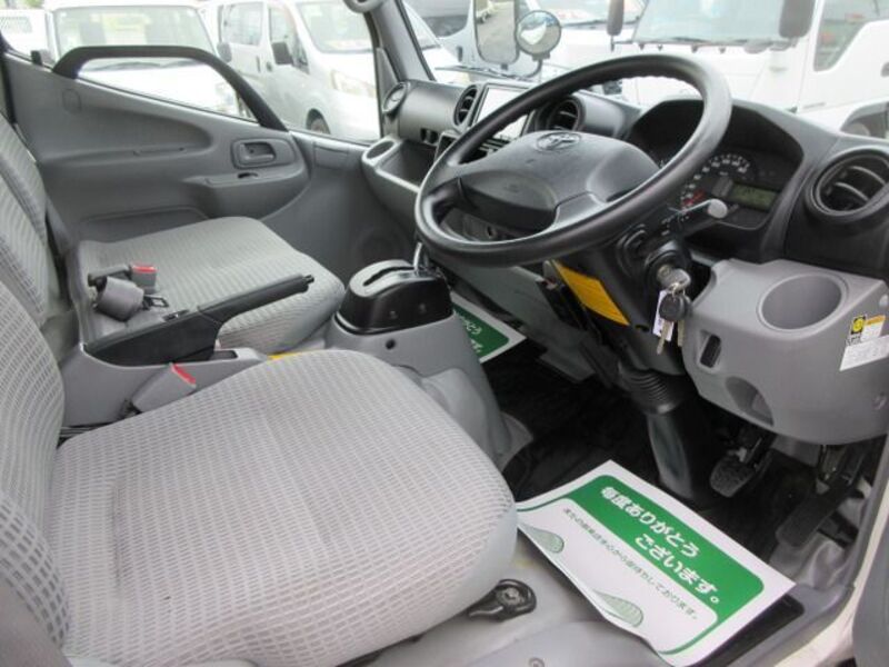 TOYOACE