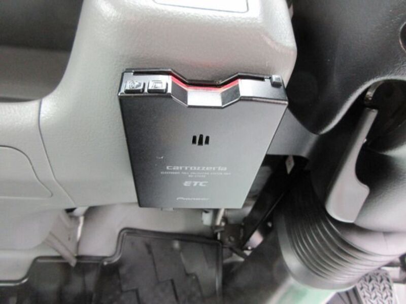 TOYOACE