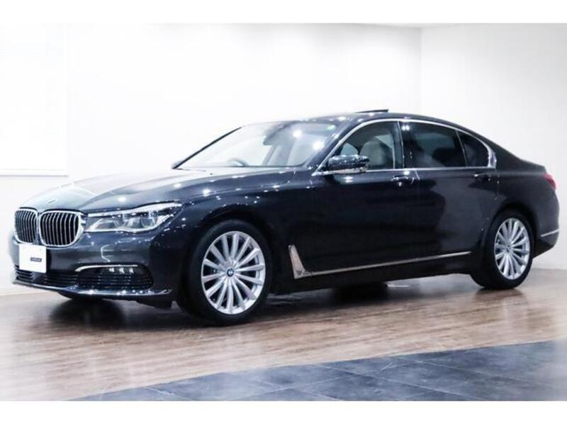 7 SERIES-0