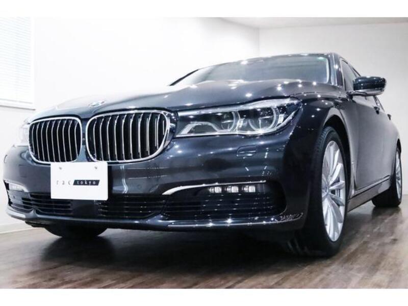 7 SERIES