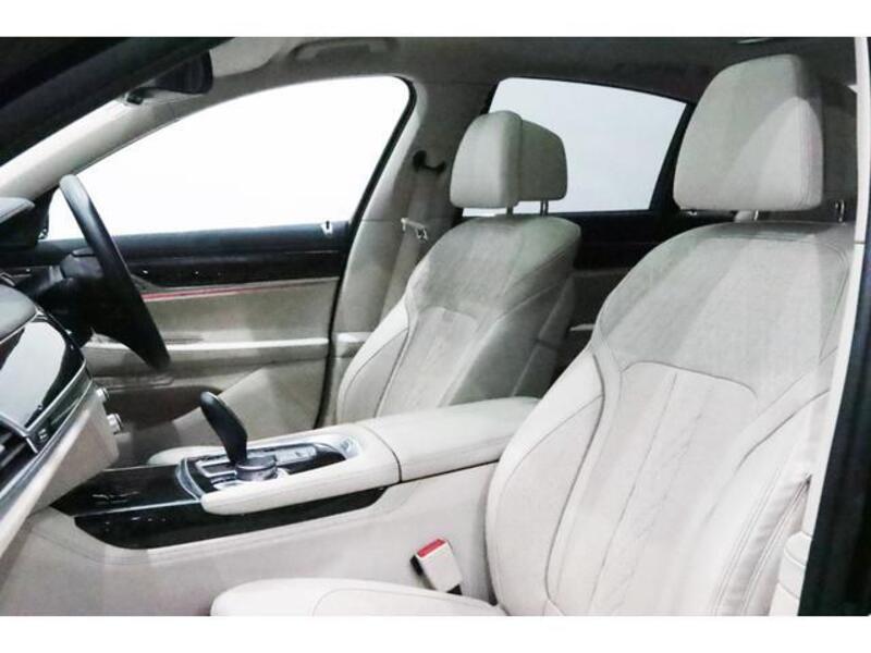 7 SERIES