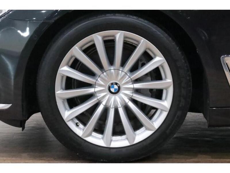 7 SERIES