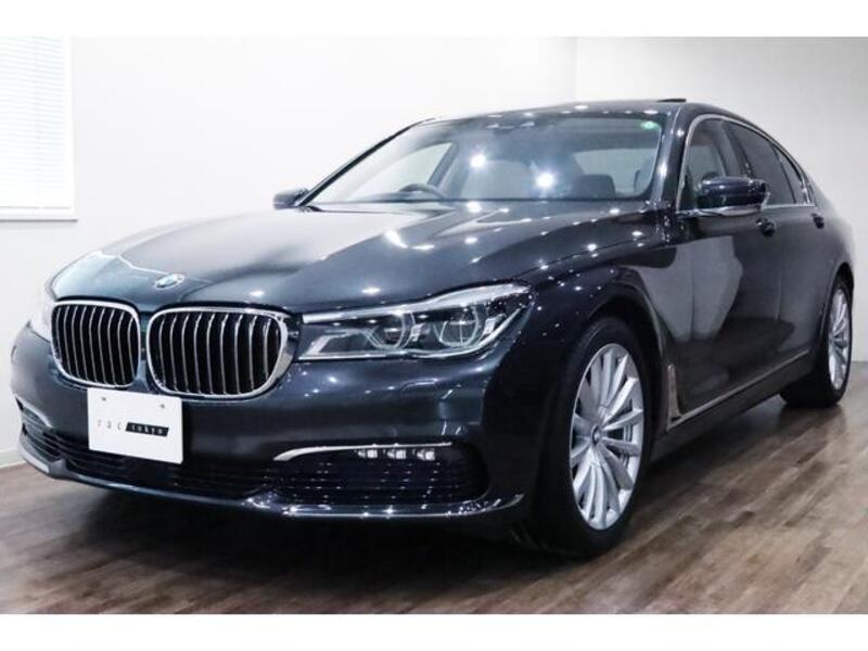 7 SERIES