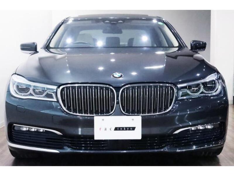 7 SERIES