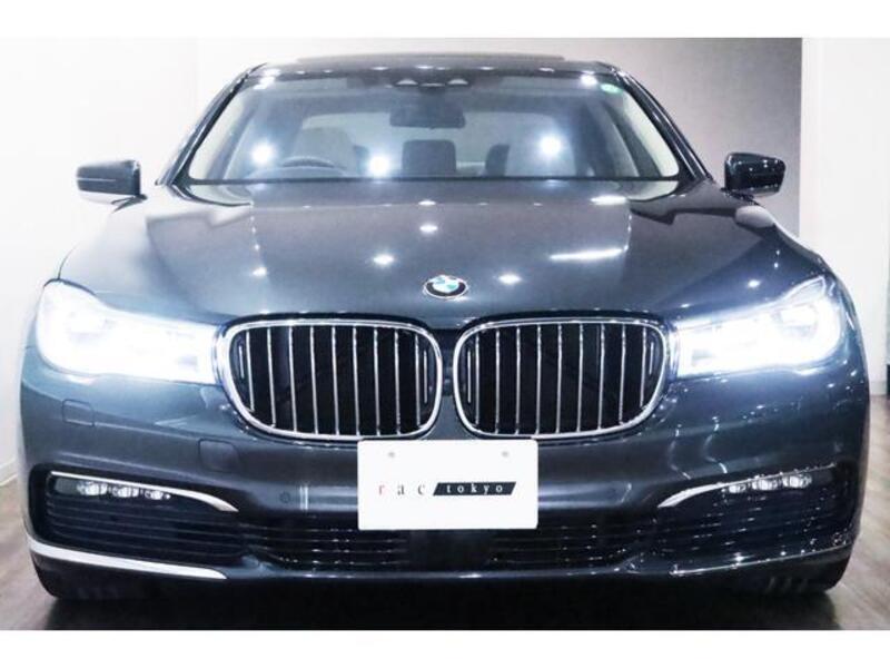 7 SERIES