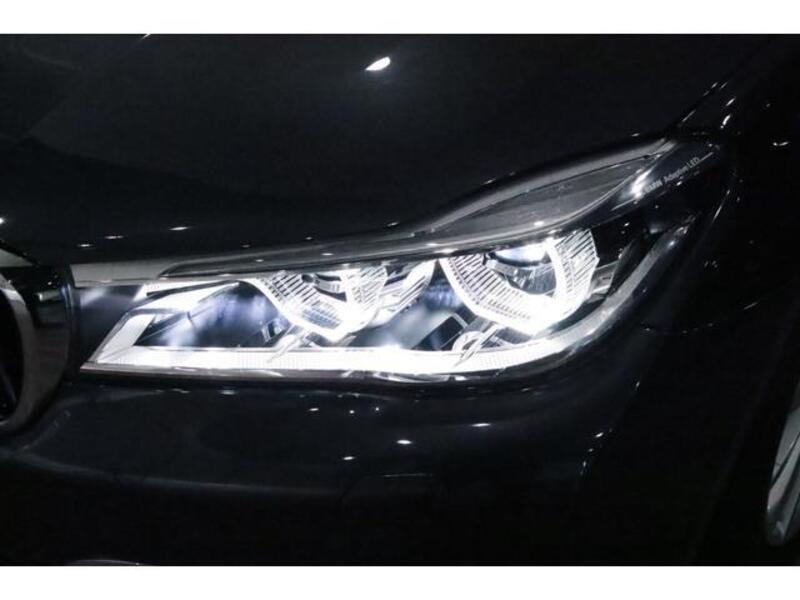 7 SERIES
