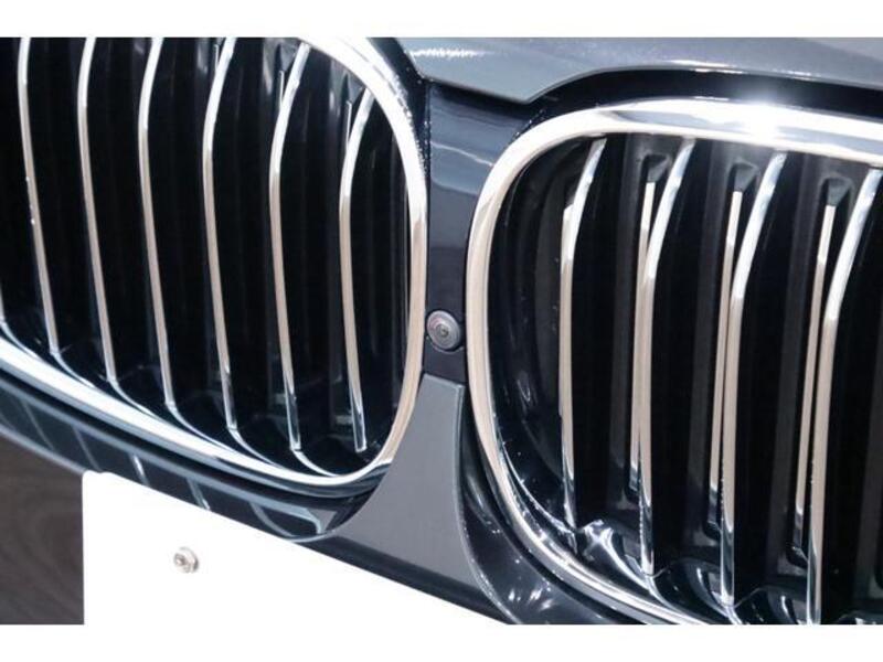 7 SERIES