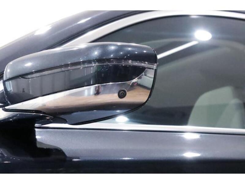 7 SERIES