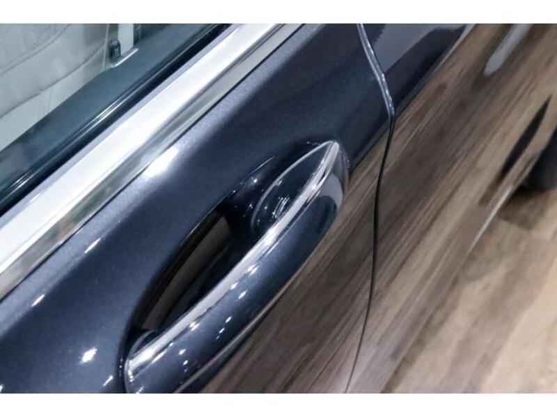 7 SERIES