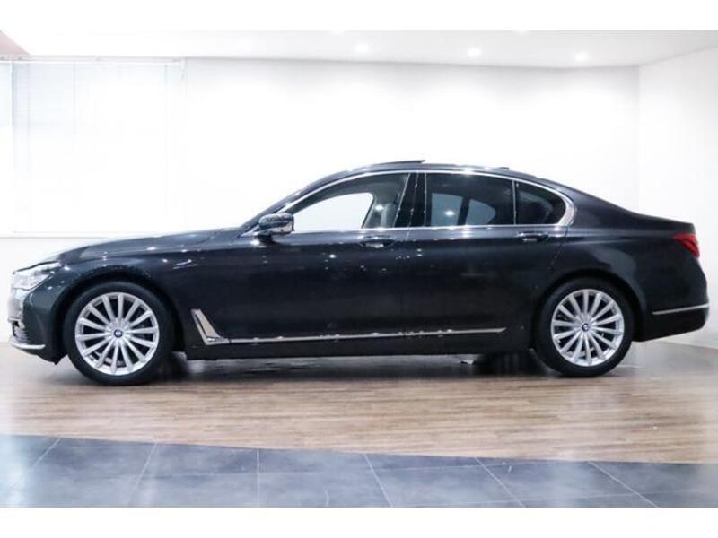 7 SERIES