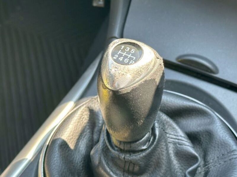 RX-8