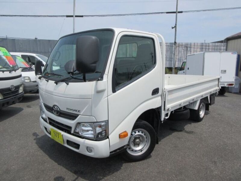 TOYOACE-0