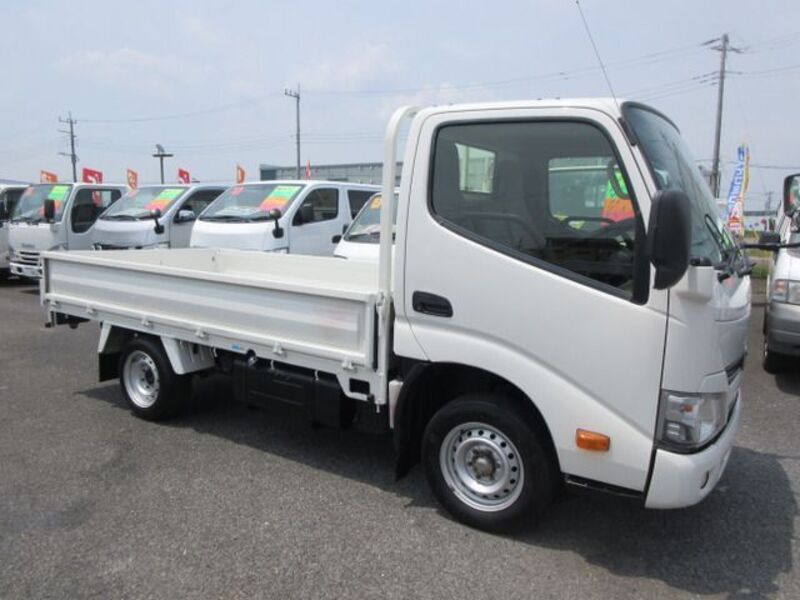 TOYOACE
