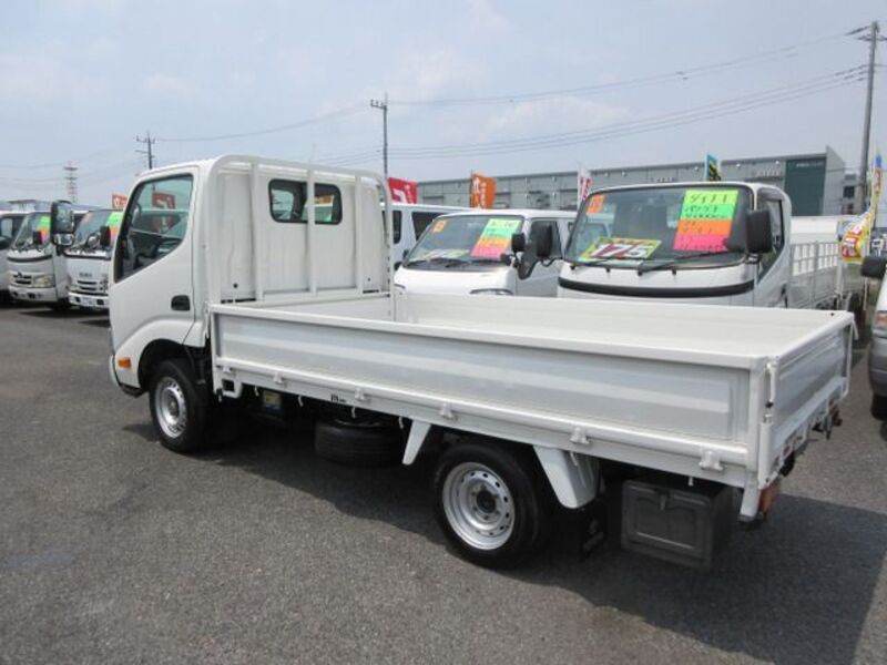 TOYOACE