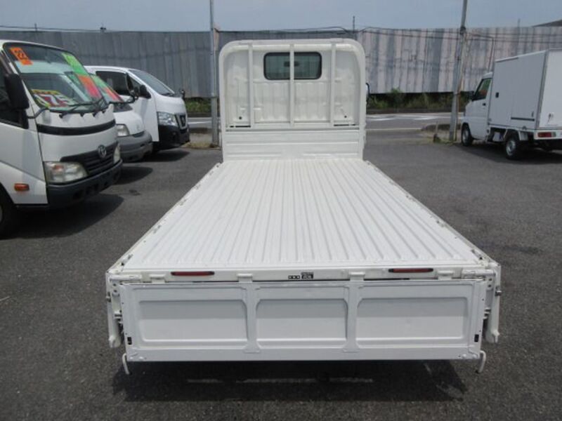 TOYOACE