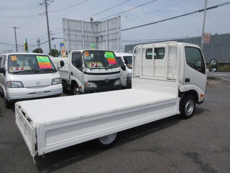 TOYOACE