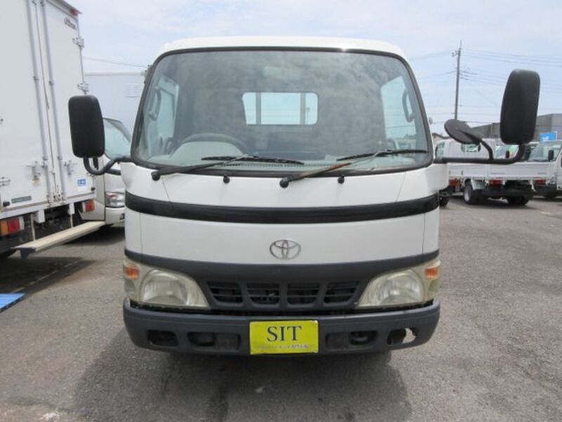 TOYOACE