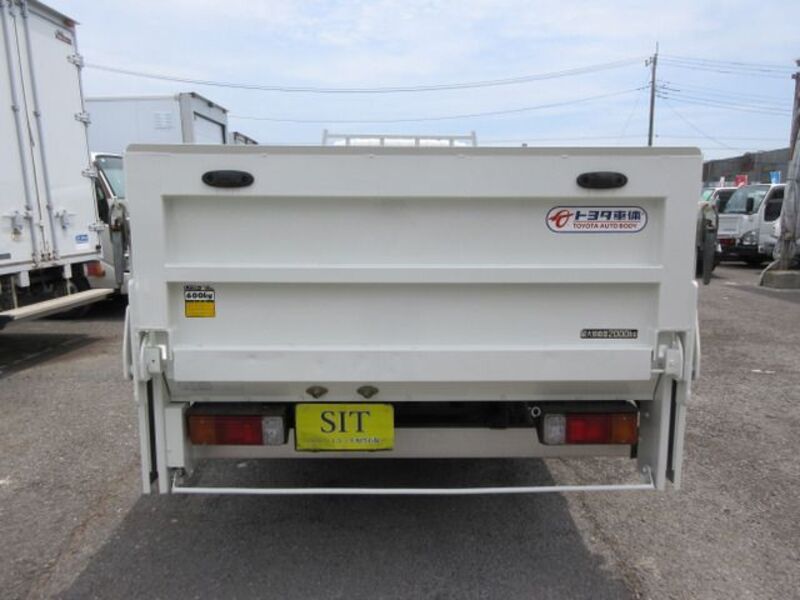 TOYOACE