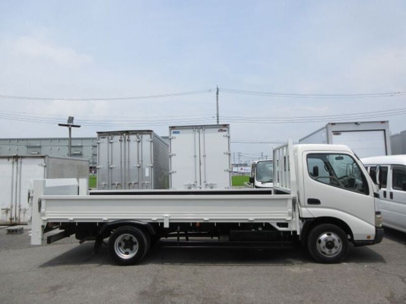 TOYOACE