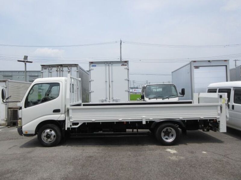 TOYOACE