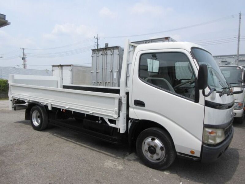 TOYOACE