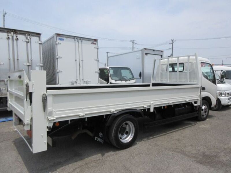 TOYOACE