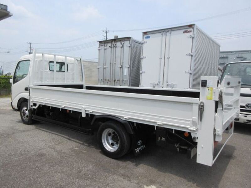 TOYOACE