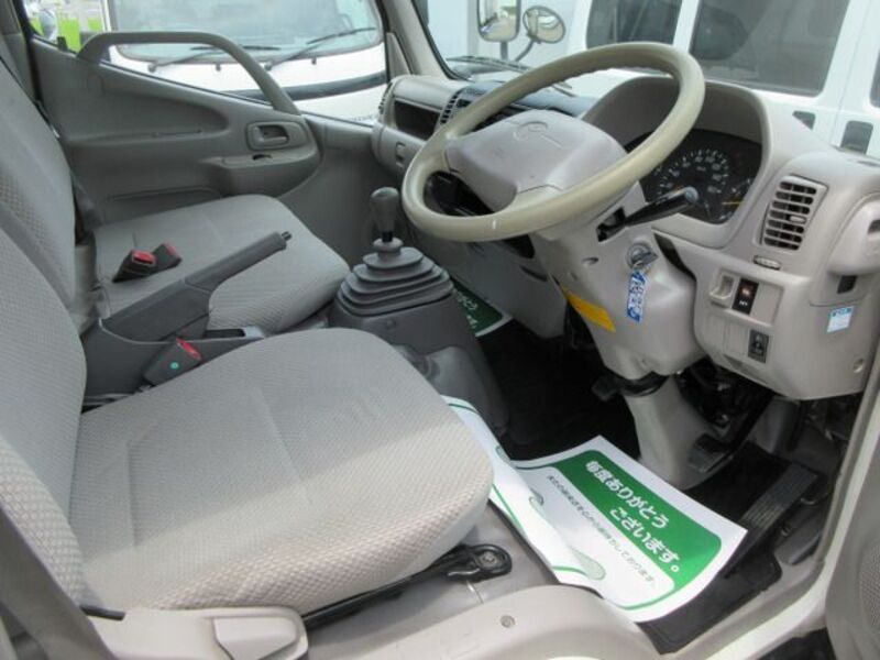 TOYOACE
