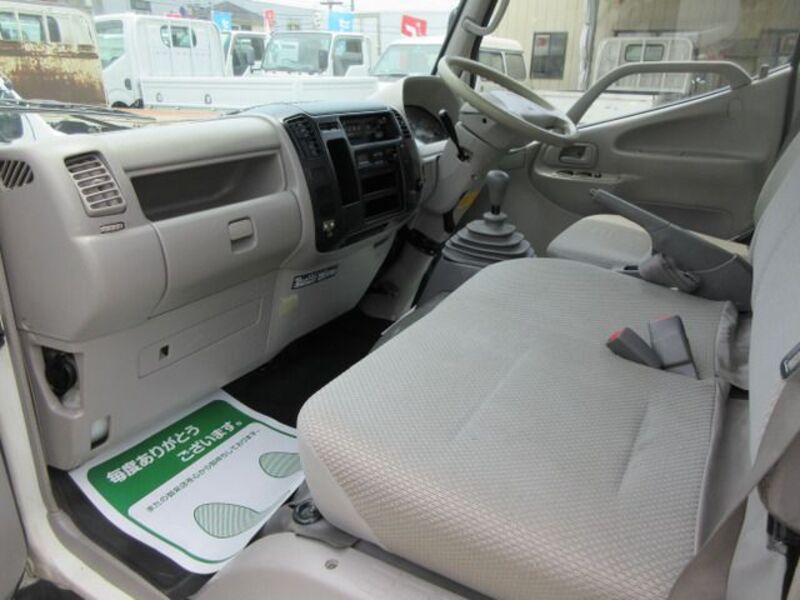 TOYOACE
